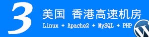【⥙傟兿孲楟兿㌀搀鉣ᝒॎ蒘䭭隙疘网】